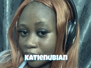 Katienubian