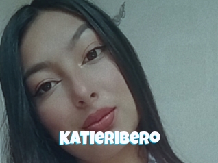 Katieribero