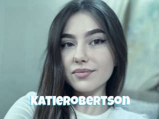 Katierobertson