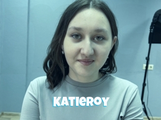 Katieroy
