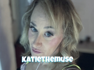Katiethemuse