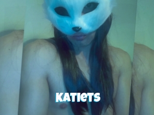 Katiets