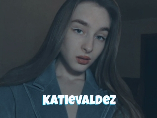 Katievaldez
