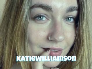 Katiewilliamson