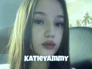 Katieyammy