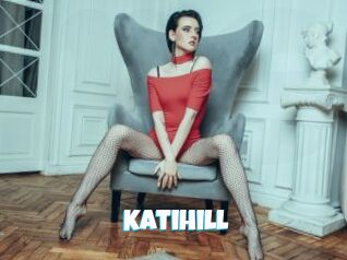 Katihill