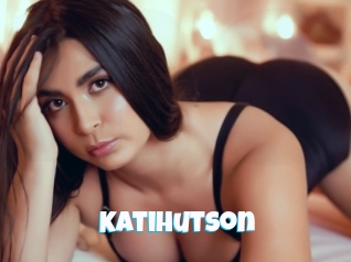 Katihutson