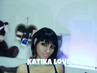 Katika_love
