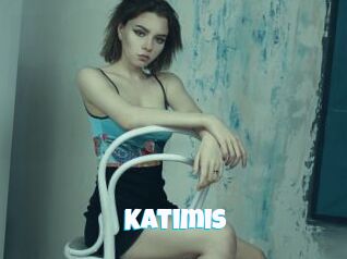 Katimis
