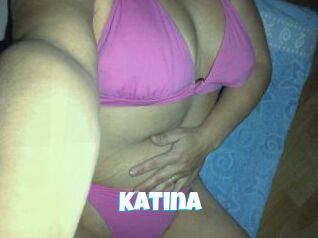 Katina