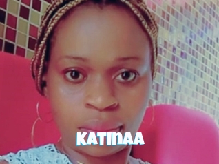 Katinaa