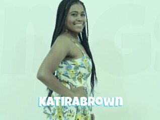 Katirabrown