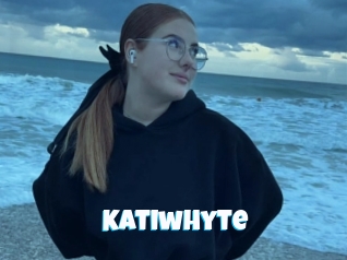 Katiwhyte