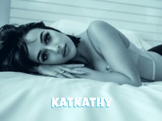 Katkathy