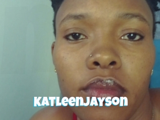 Katleenjayson