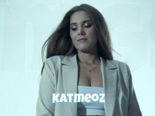Katmeoz