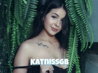 Katnissgb
