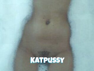 Katpussy