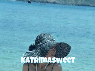 Katrimasweet