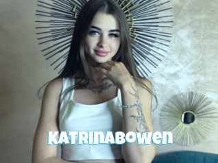 Katrinabowen