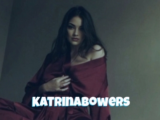 Katrinabowers