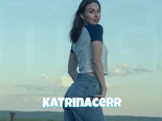 Katrinacerr
