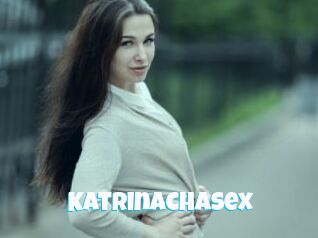 Katrinachasex