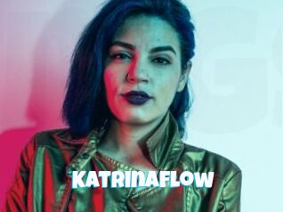 Katrinaflow