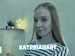 Katrinahart