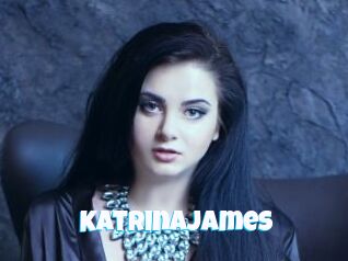 Katrinajames