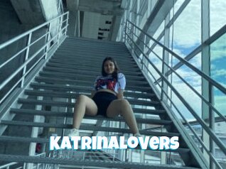Katrinalovers