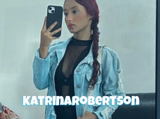 Katrinarobertson