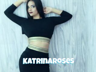 Katrinaroses