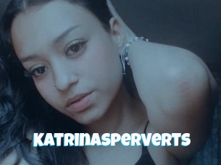 Katrinasperverts
