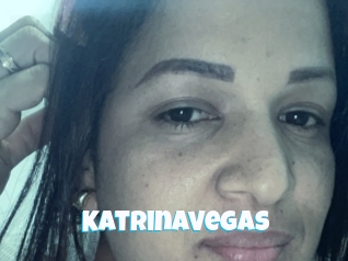 Katrinavegas