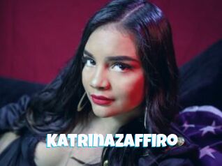 Katrinazaffiro