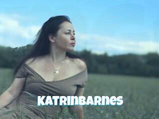 katrinbarnes Miss Gros Seins