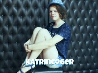 Katrincoger