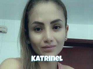 Katrinel