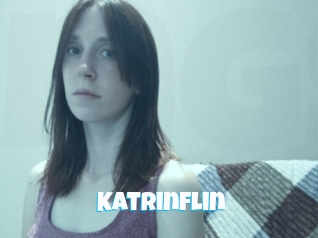Katrinflin