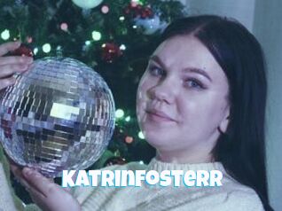 Katrinfosterr