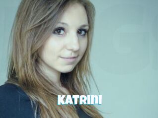 Katrini