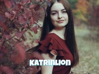 Katrinlion