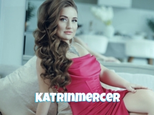 Katrinmercer