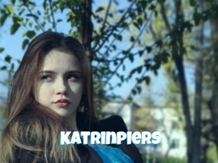 Katrinpiers