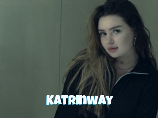 Katrinway