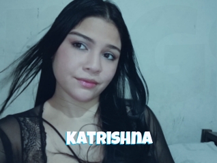 Katrishna