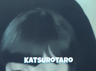 Katsurotaro