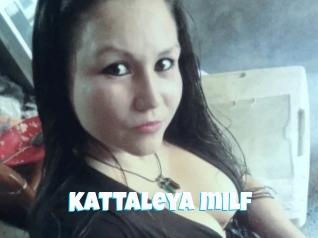 Kattaleya_milf