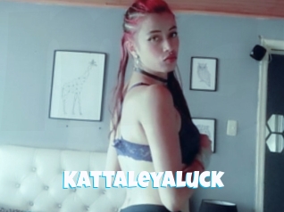 Kattaleyaluck